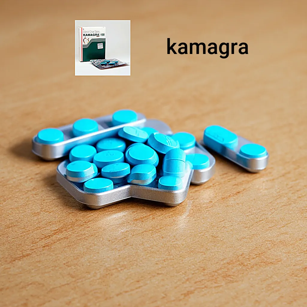 Ou acheter kamagra 100mg en france